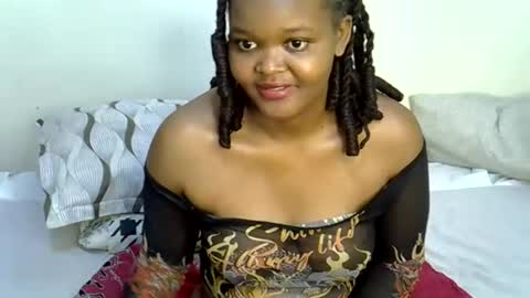 afrisayari online show from June 27, 8:15 pm