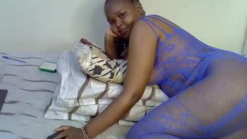 afrisayari online show from May 14, 10:48 pm