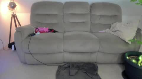 afrodisiacaly online show from April 3, 9:57 pm