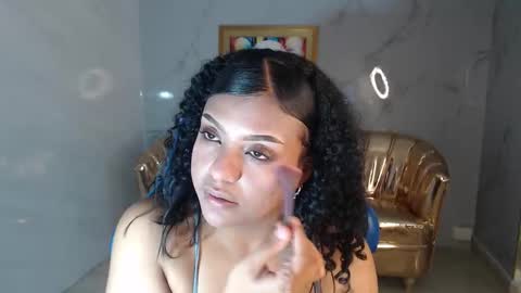 Afrodita online show from September 18, 3:27 am