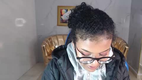 Afrodita online show from September 23, 3:04 am