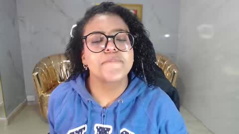 Afrodita online show from October 4, 3:23 am