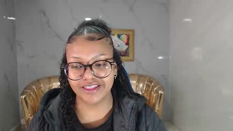 Afrodita online show from September 28, 1:27 pm