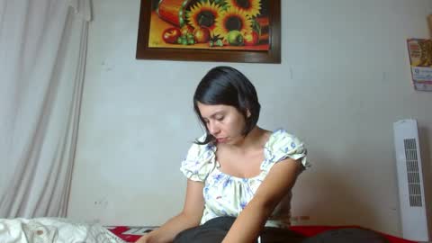 afrodita_024 online show from June 1, 1:51 am