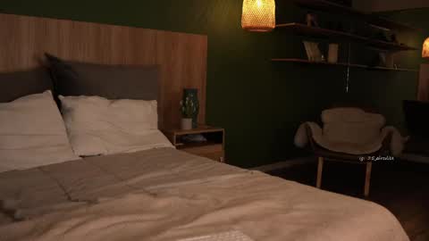 Emma online show from October 19, 12:34 am