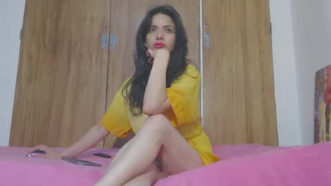 Snapshot of afrodita_arggeniss chatting on February 11, 8:52 pm Afrodita Arggeniss online show from February 11, 8:52 pm