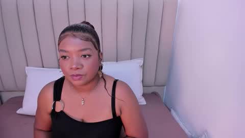 Vr.  online show from October 28, 11:38 am