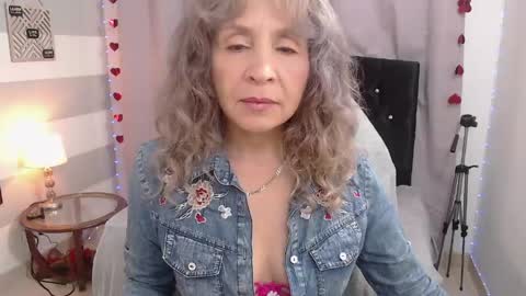 afrodita_sg online show from May 20, 2:14 pm