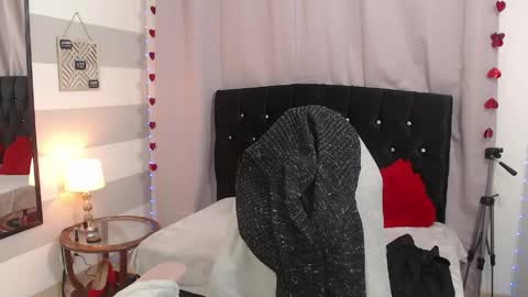 afrodita_sg online show from May 6, 6:23 pm