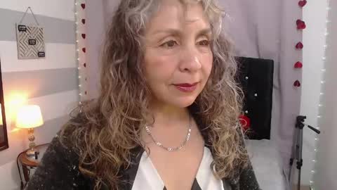 afrodita_sg online show from May 26, 2:27 pm