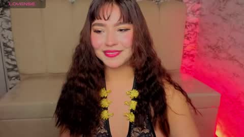 afrodita_wild_v online show from May 22, 7:34 pm