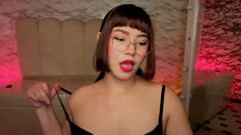 afrodita_wild_v online show from May 4, 1:26 pm