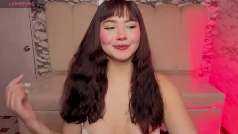 afrodita_wild_v online show from May 15, 8:00 pm