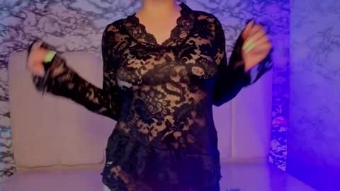 afrodita_wild_v online show from May 24, 1:21 pm