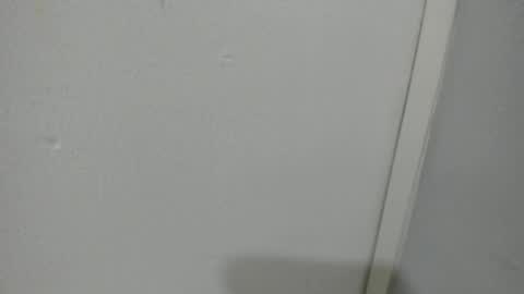 amy online show from June 8, 7:36 pm