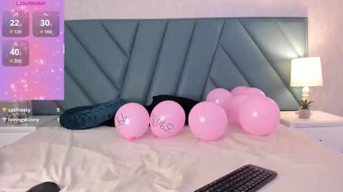 Afrodita  online show from October 16, 5:21 am