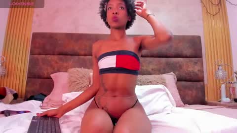 Afrodita  online show from May 16, 2:58 am