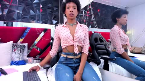 Afrodita  online show from January 31, 12:29 pm