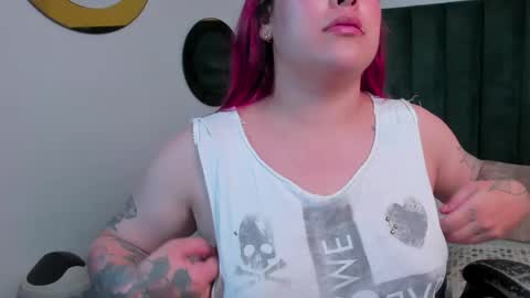    online show from May 26, 6:29 pm