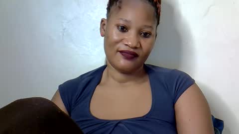 pink online show from March 27, 8:26 am