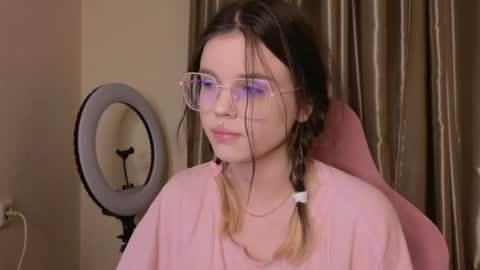 afterdarkduo online show from March 31, 3:39 am