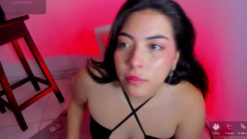 hotchillcouple online show from November 13, 5:56 pm