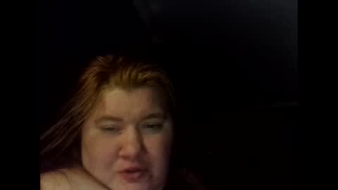 Babygirls353637 online show from March 1, 9:58 pm