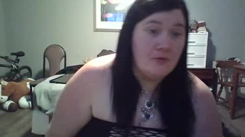 Babygirls353637 online show from May 16, 4:48 am