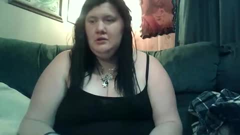 Babygirls353637 online show from May 13, 1:00 am
