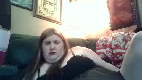 Babygirls353637 online show from April 27, 12:30 am