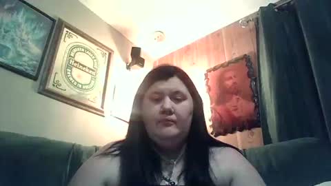 Babygirls353637 online show from May 6, 4:05 am