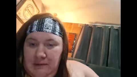 Babygirls353637 online show from March 20, 3:44 am