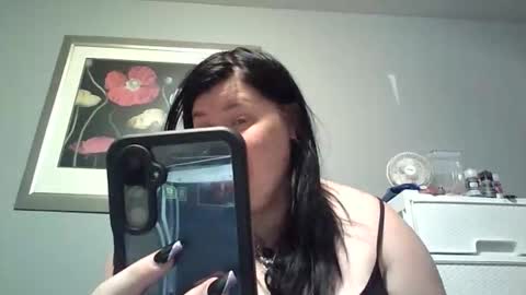 Babygirls353637 online show from May 23, 10:41 pm