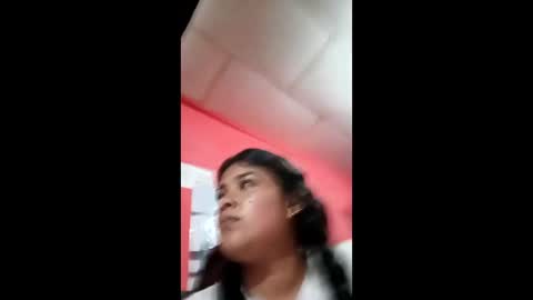 agata24757 online show from March 5, 11:49 pm