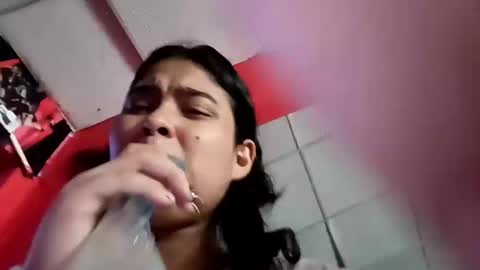 agata24757 online show from January 21, 8:32 pm