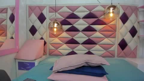 Snapshot of agata_01_ chatting on March 8, 12:07 pm Ana online show from March 8, 12:07 pm