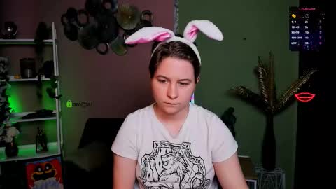 agata bonbon online show from November 5, 9:03 am