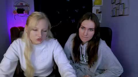 agata bonbon online show from October 17, 8:39 am