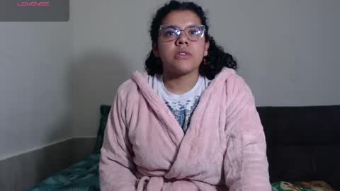 Agatha online show from May 27, 3:03 am