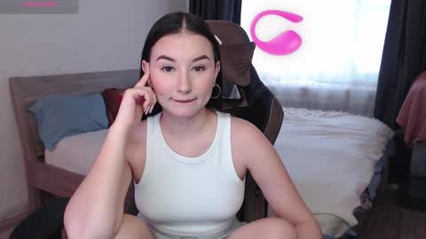 Eva online show from December 9, 4:01 am