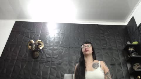  Miss Agata  online show from January 11, 12:29 pm