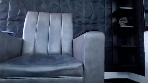  Miss Agata  online show from October 26, 5:30 pm