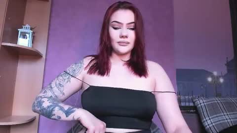 Agata online show from March 24, 6:52 am