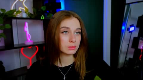 Agata online show from March 31, 9:42 am