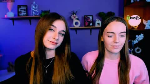 Agata online show from April 6, 6:36 am