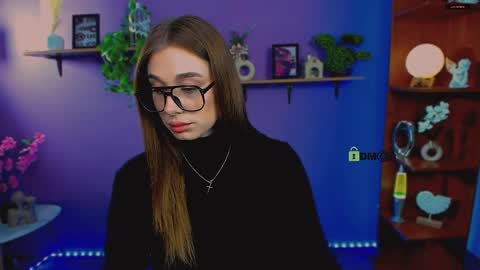 Agata online show from April 10, 9:59 am