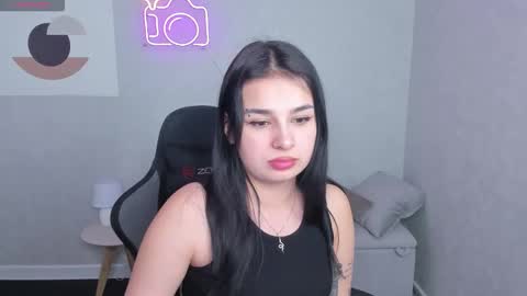 Agata Smithhh online show from February 5, 9:56 am