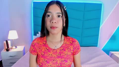 agataa_lee online show from October 2, 12:04 am
