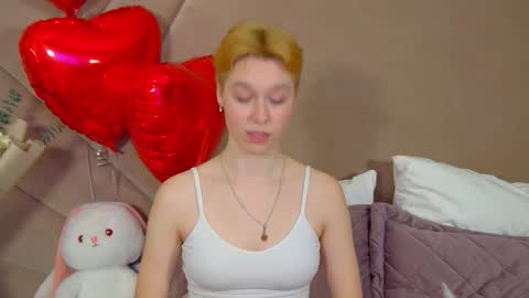 AgataGate online show from February 12, 4:08 pm