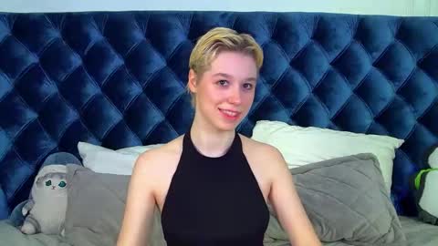 AgataGate online show from April 30, 3:17 pm